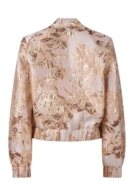 SoSoire dames blazer